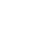 メール