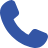 TEL