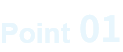 point01