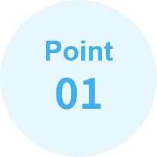 point01