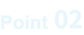 point02