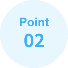 point02