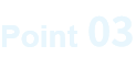 point03