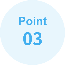 point03
