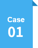 Case01