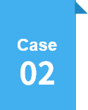 Case02