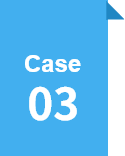 Case03