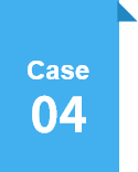 Case04